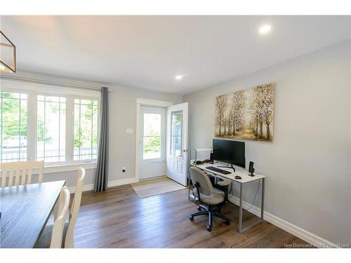 33 Clinton Dr, Willow Grove, NB 