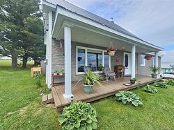 770 Montagne a Comeau Saint-André, NB E3Y 3G5