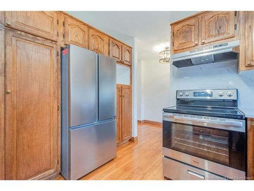 20 Marilyn Dr, Saint John, NB 