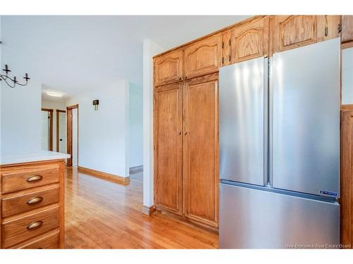 20 Marilyn Dr, Saint John, NB 
