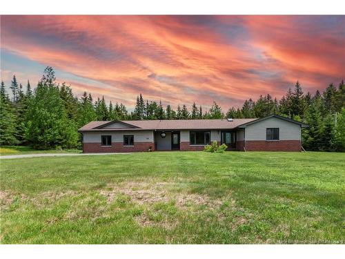 20 Marilyn Dr, Saint John, NB 