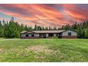 20 Marilyn Dr, Saint John, NB 