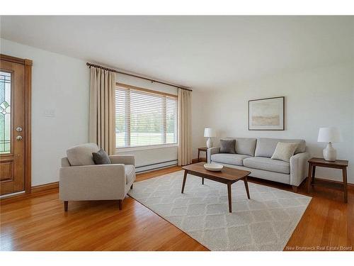 20 Marilyn Dr, Saint John, NB 