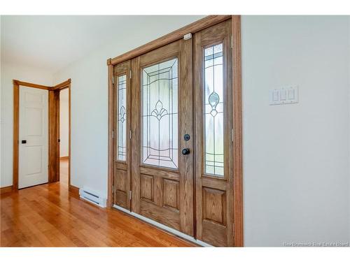 20 Marilyn Dr, Saint John, NB 