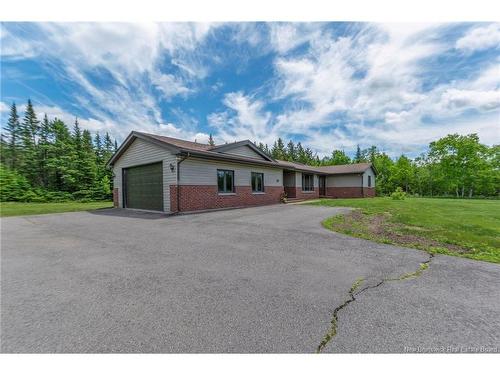 20 Marilyn Dr, Saint John, NB 