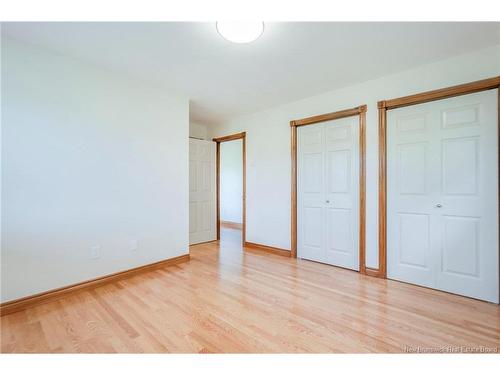 20 Marilyn Dr, Saint John, NB 