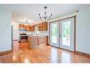 20 Marilyn Dr, Saint John, NB 