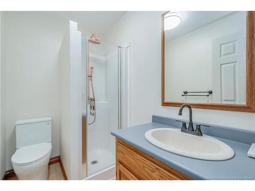 20 Marilyn Dr, Saint John, NB 