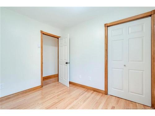 20 Marilyn Dr, Saint John, NB 