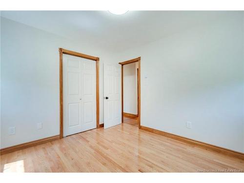 20 Marilyn Dr, Saint John, NB 