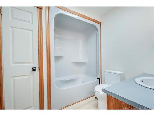 20 Marilyn Dr, Saint John, NB 