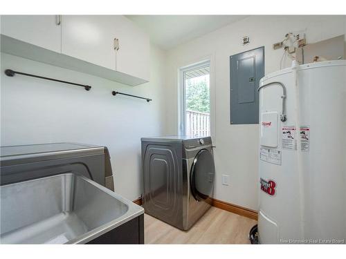 20 Marilyn Dr, Saint John, NB 