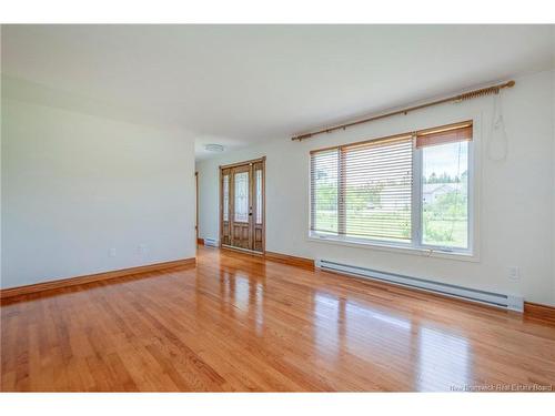 20 Marilyn Dr, Saint John, NB 