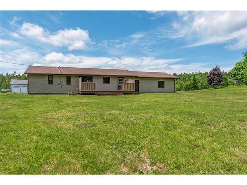 20 Marilyn Dr, Saint John, NB 