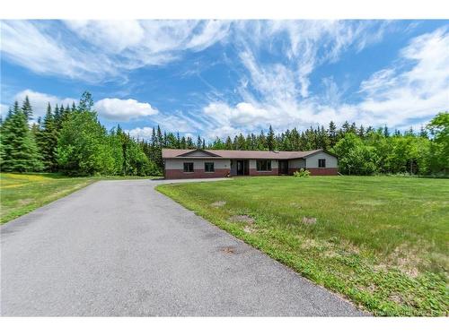20 Marilyn Dr, Saint John, NB 