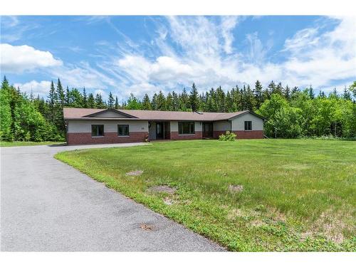 20 Marilyn Dr, Saint John, NB 