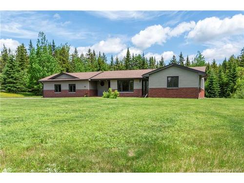 20 Marilyn Dr, Saint John, NB 