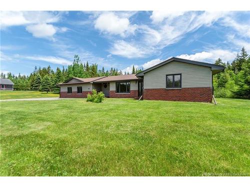 20 Marilyn Dr, Saint John, NB 