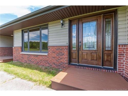 20 Marilyn Dr, Saint John, NB 