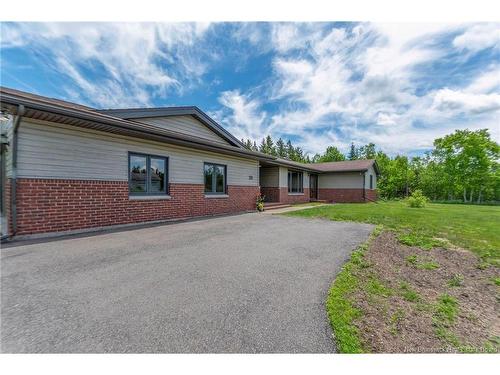 20 Marilyn Dr, Saint John, NB 