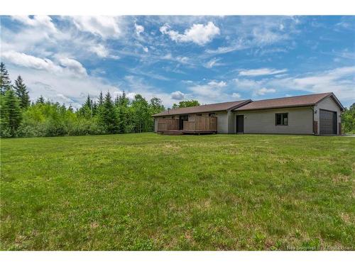 20 Marilyn Dr, Saint John, NB 