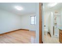 20 Marilyn Dr, Saint John, NB 