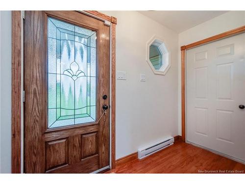 20 Marilyn Dr, Saint John, NB 