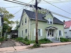 342-344 Robinson ST Moncton, NB E1C 5E4