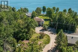 2750 Canoe Point RD|St. Joseph Township  St. Joseph Island, ON P0R 1J0