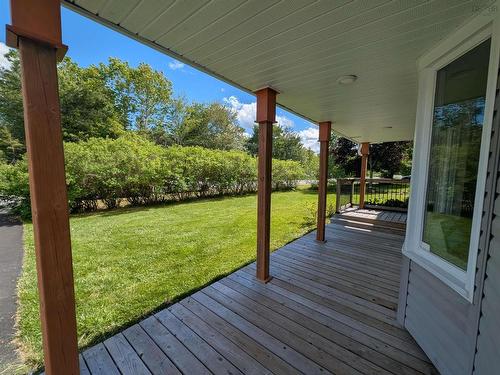 7 Heather Lane, Enfield, NS 