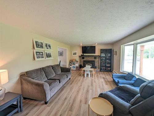 7 Heather Lane, Enfield, NS 