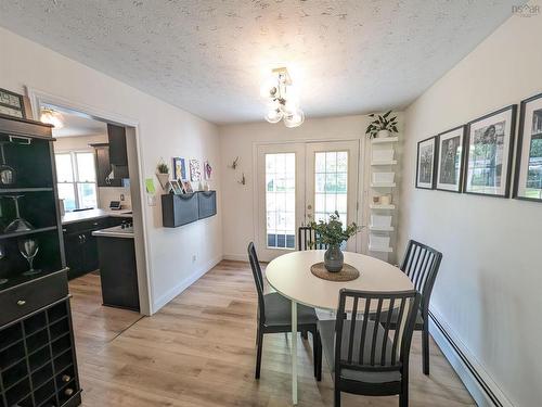 7 Heather Lane, Enfield, NS 