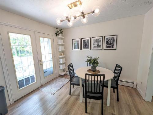 7 Heather Lane, Enfield, NS 