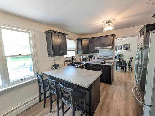 7 Heather Lane, Enfield, NS 