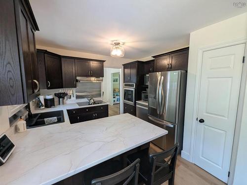 7 Heather Lane, Enfield, NS 