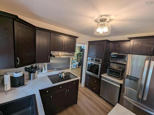 7 Heather Lane, Enfield, NS 