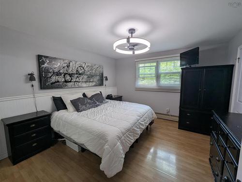 7 Heather Lane, Enfield, NS 