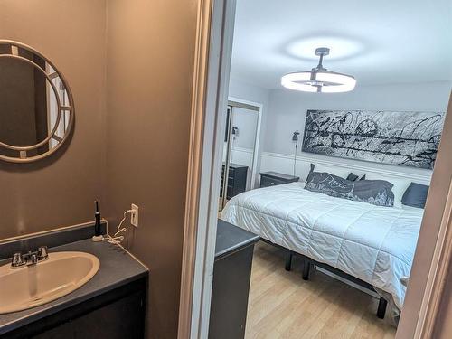 7 Heather Lane, Enfield, NS 