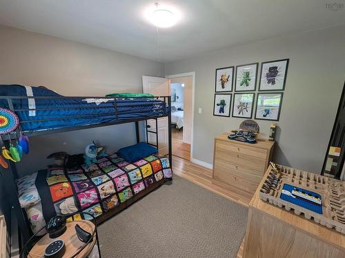 7 Heather Lane, Enfield, NS 