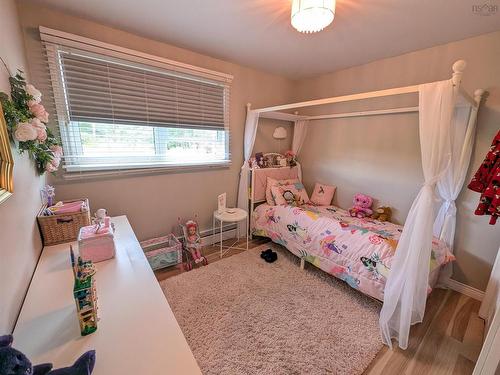 7 Heather Lane, Enfield, NS 