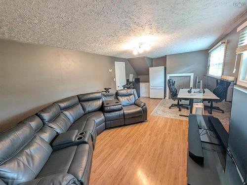 7 Heather Lane, Enfield, NS 