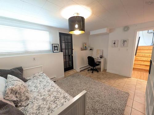 7 Heather Lane, Enfield, NS 