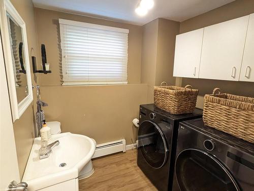 7 Heather Lane, Enfield, NS 