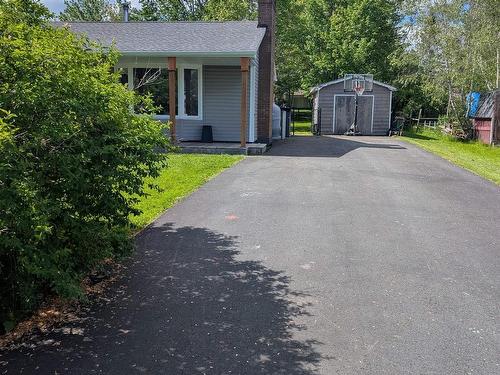7 Heather Lane, Enfield, NS 