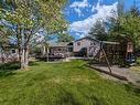 7 Heather Lane, Enfield, NS 