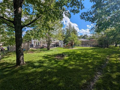 7 Heather Lane, Enfield, NS 