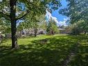 7 Heather Lane, Enfield, NS 