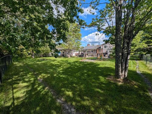 7 Heather Lane, Enfield, NS 