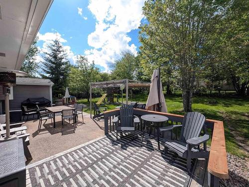 7 Heather Lane, Enfield, NS 