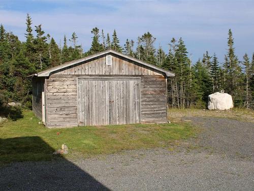15+17 R-24, Cole Harbour, NS 
